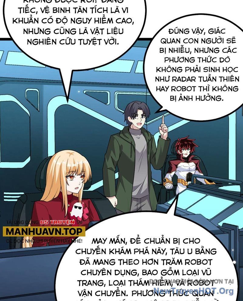 page_30