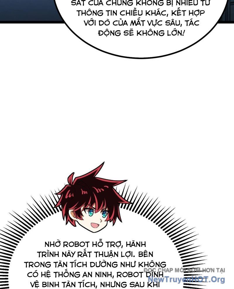 page_31