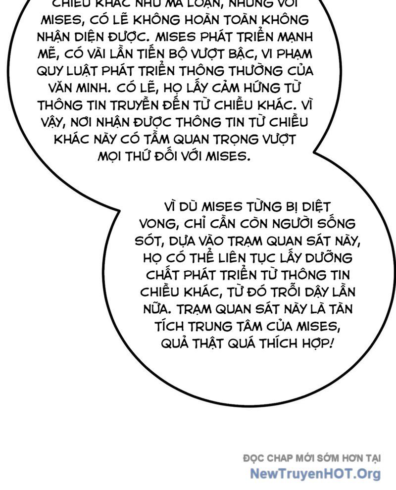 page_38