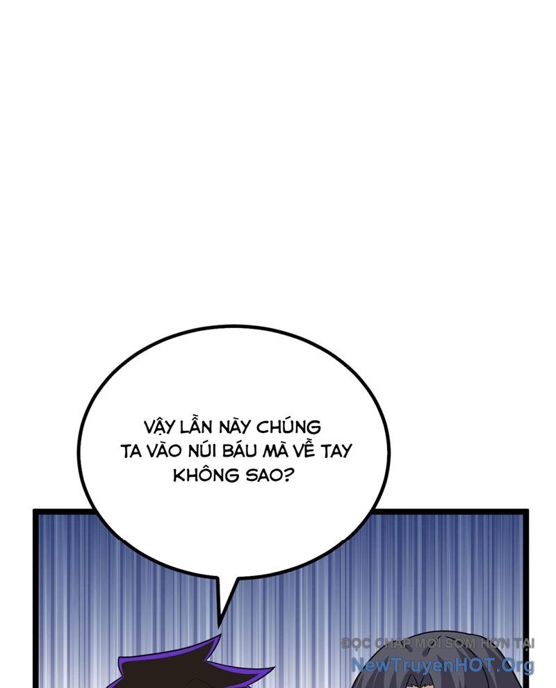 page_39