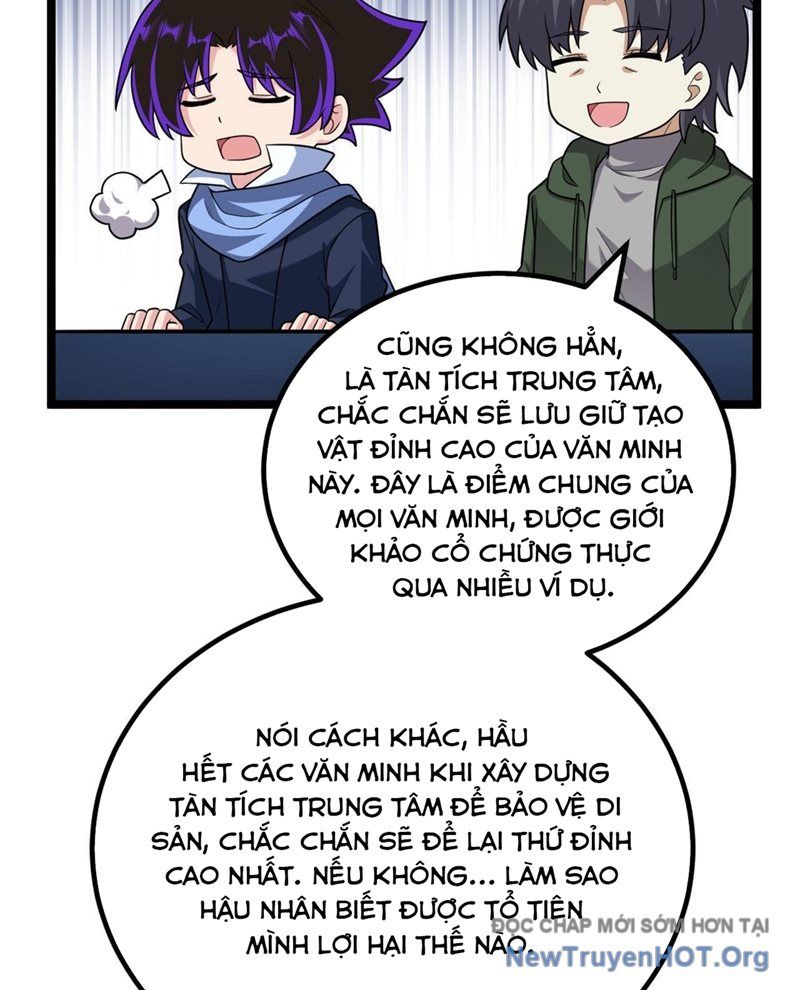 page_40