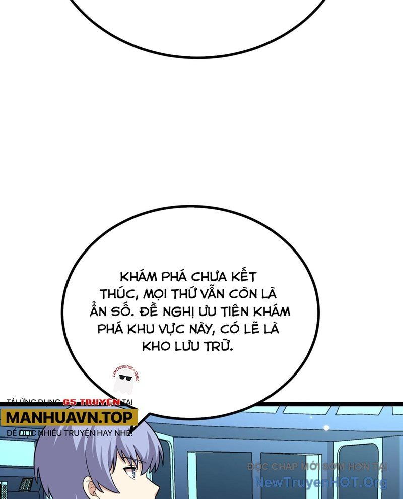 page_41