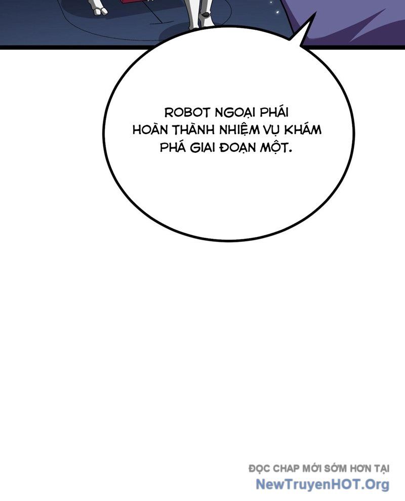 page_44