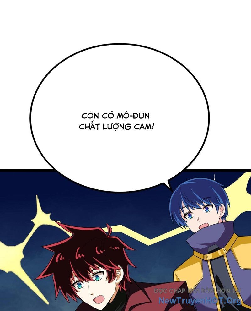 page_45