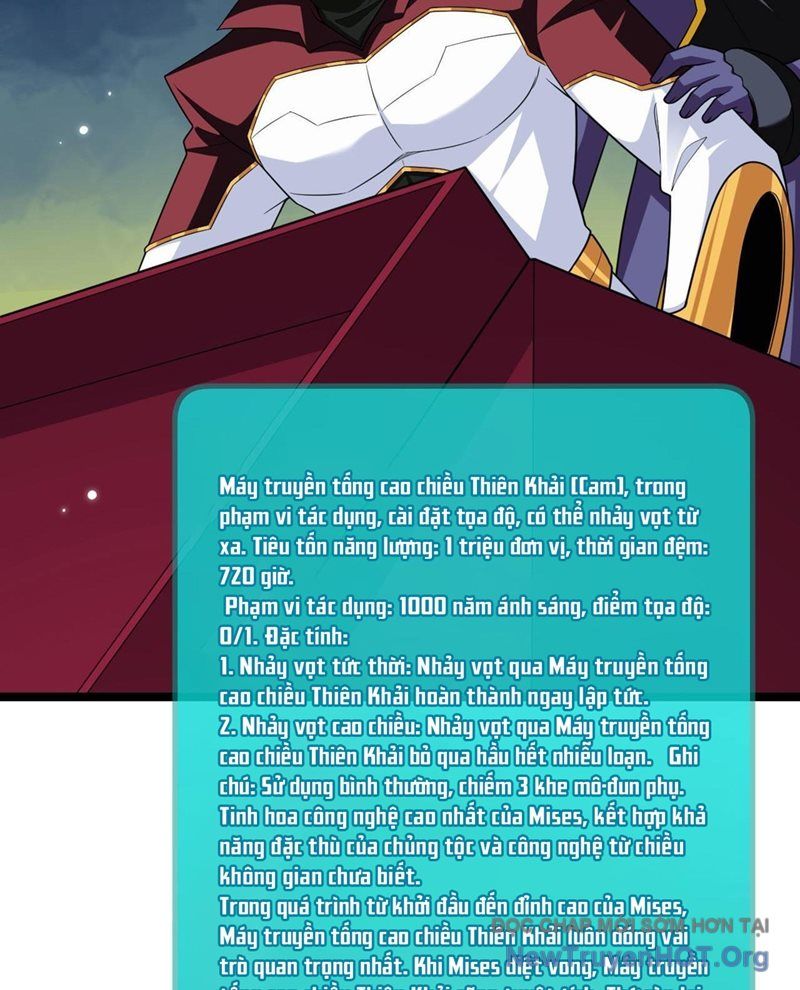 page_46
