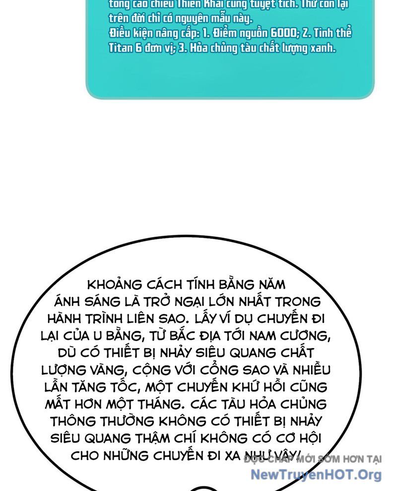 page_47
