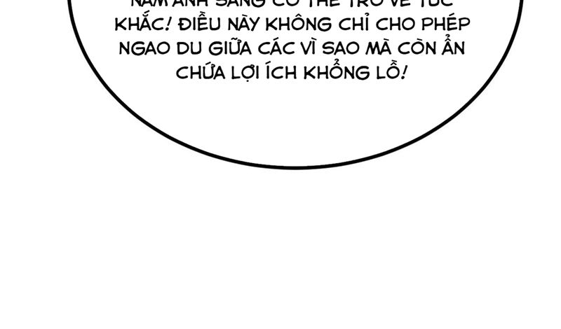 page_49