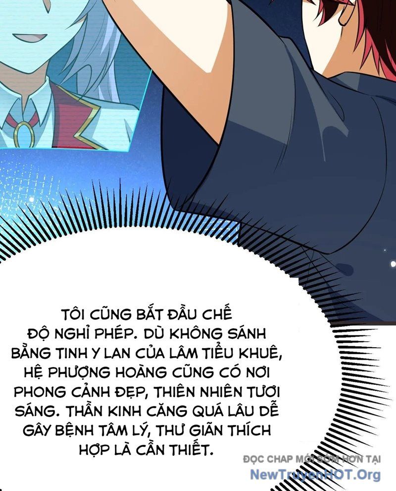 page_22