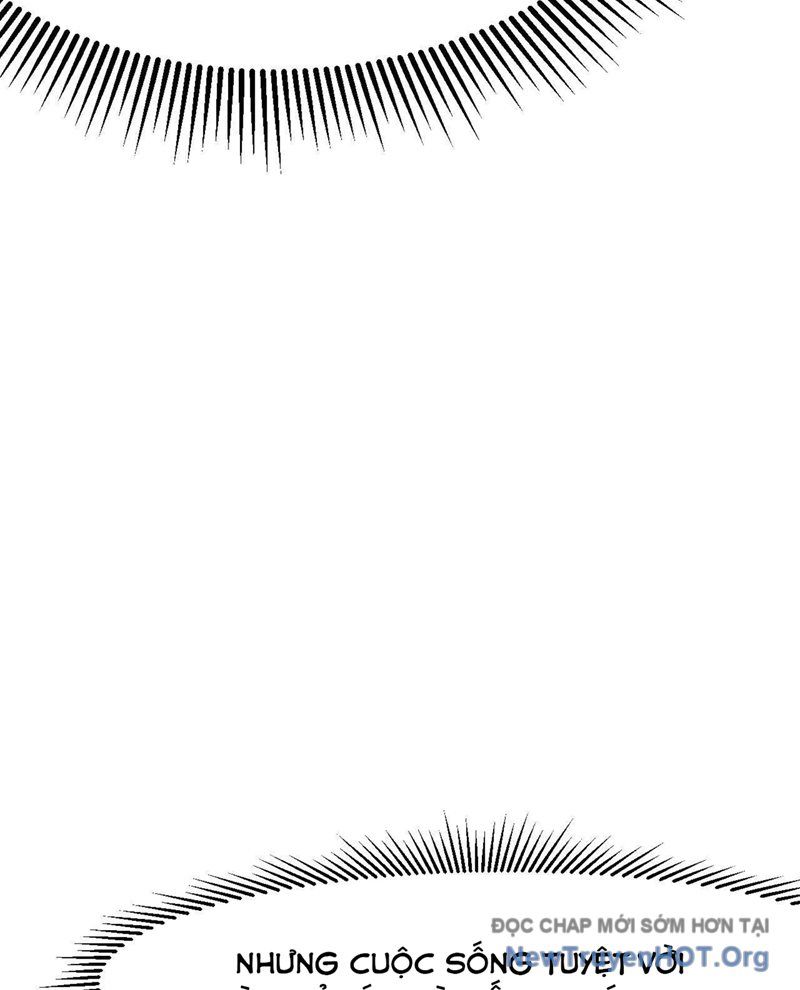 page_23