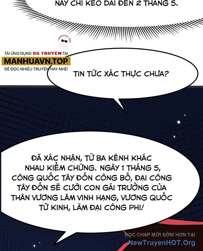 page_24