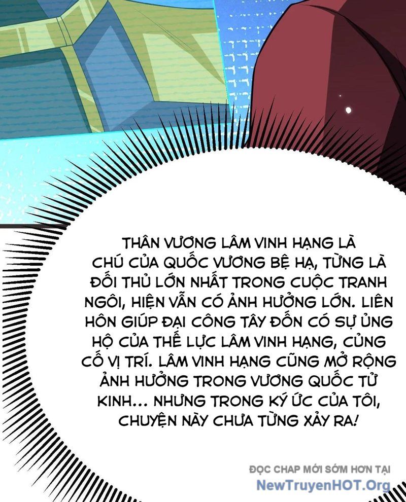 page_26