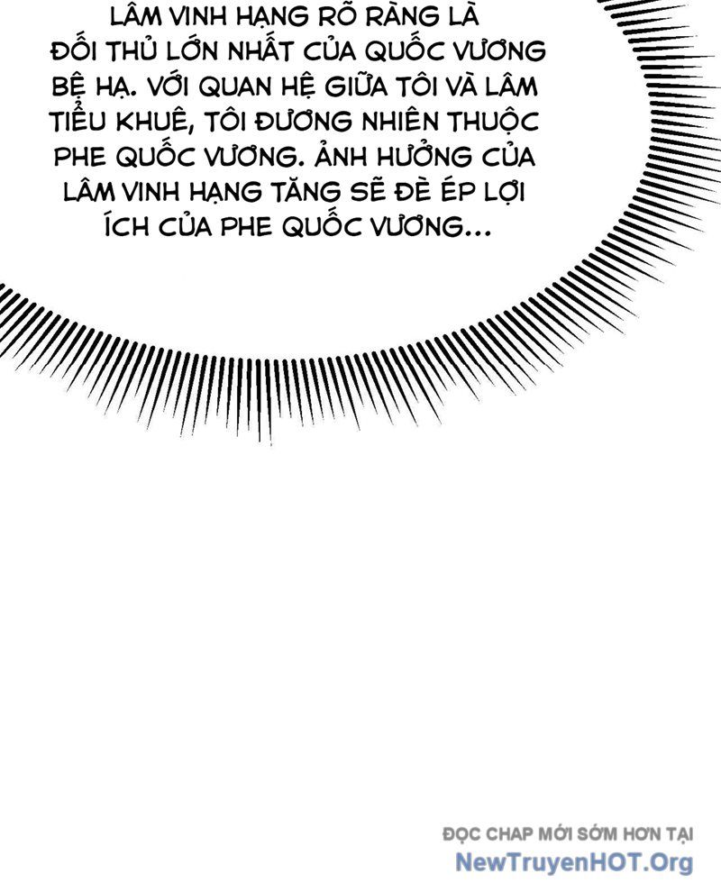 page_30