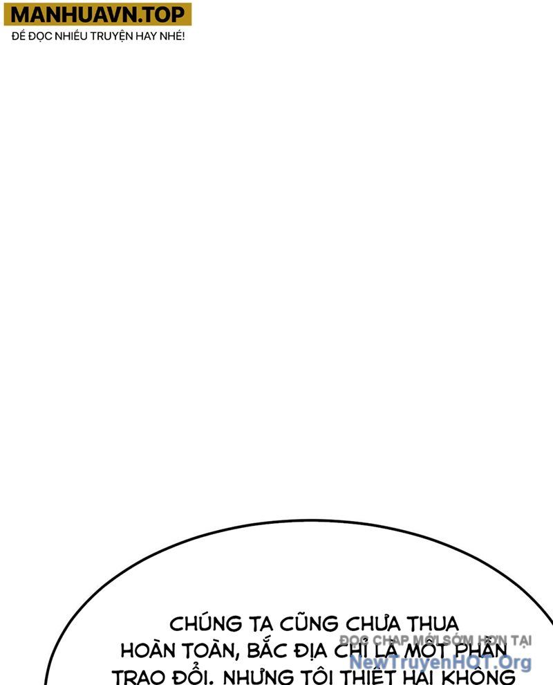 page_34
