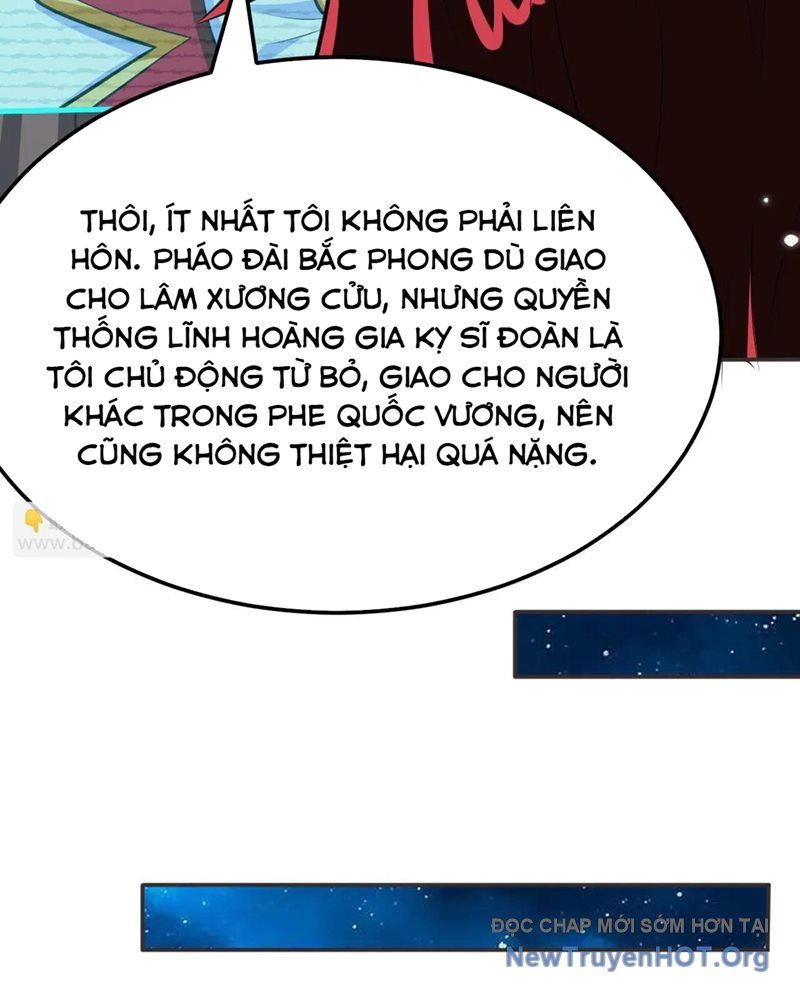 page_39