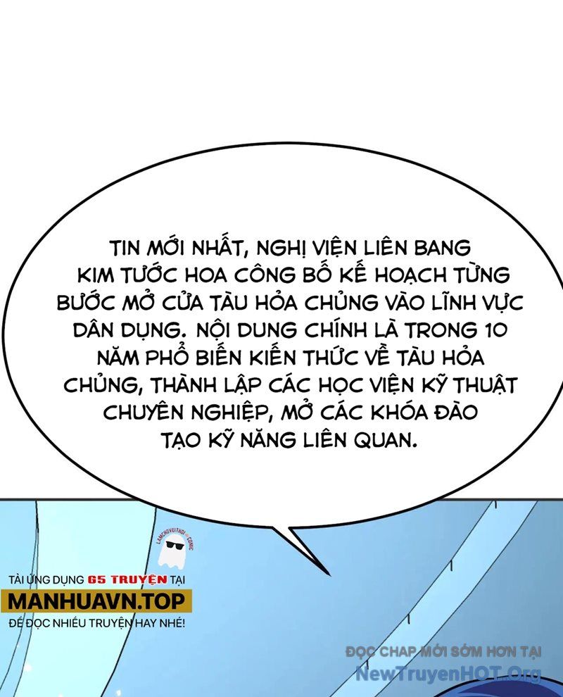 page_40