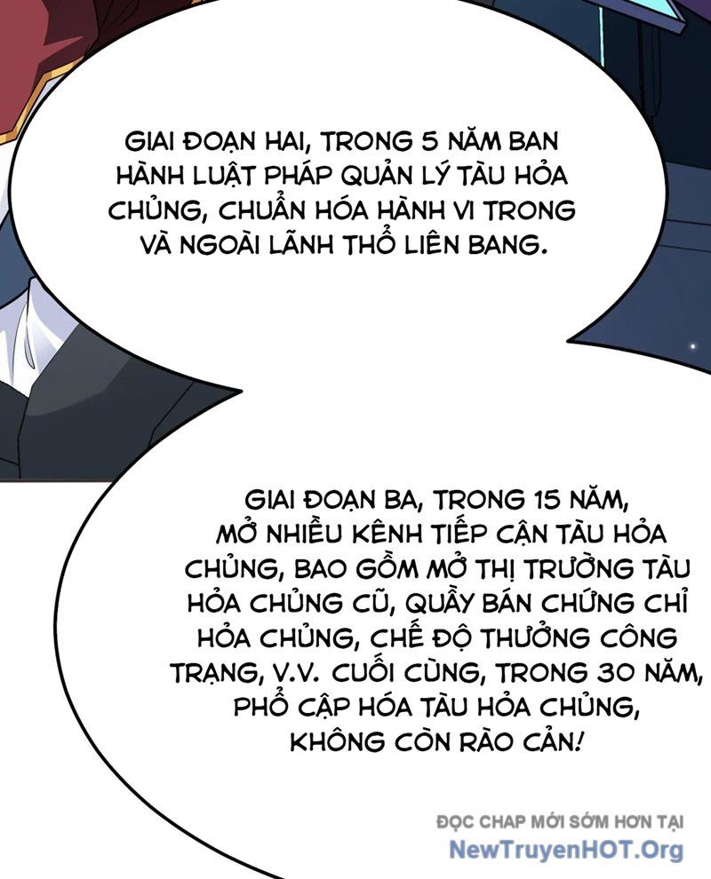 page_42
