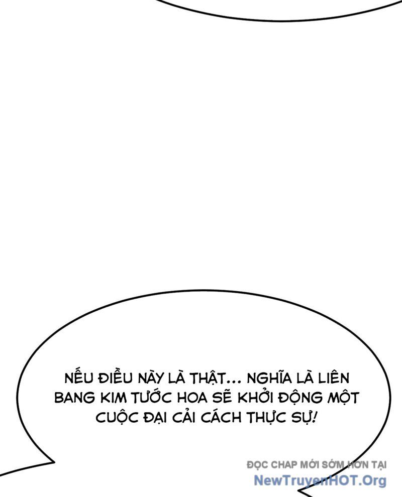 page_43