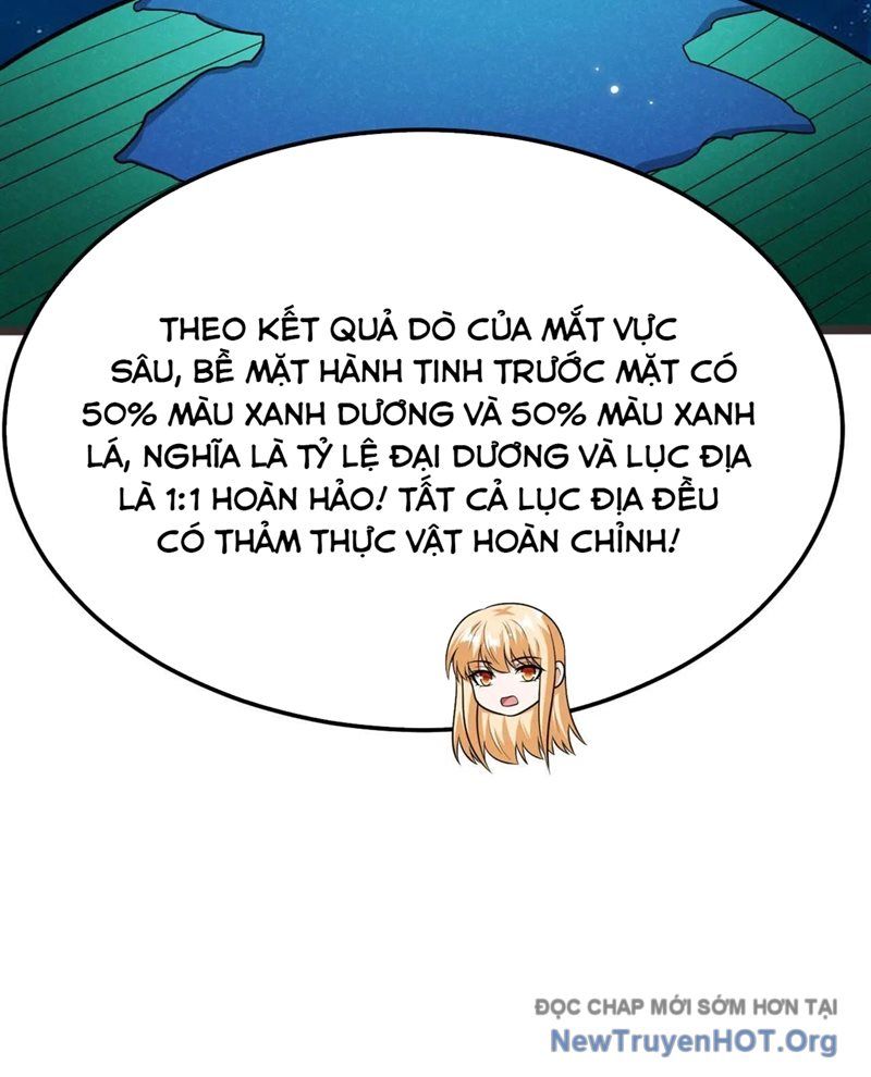 page_48