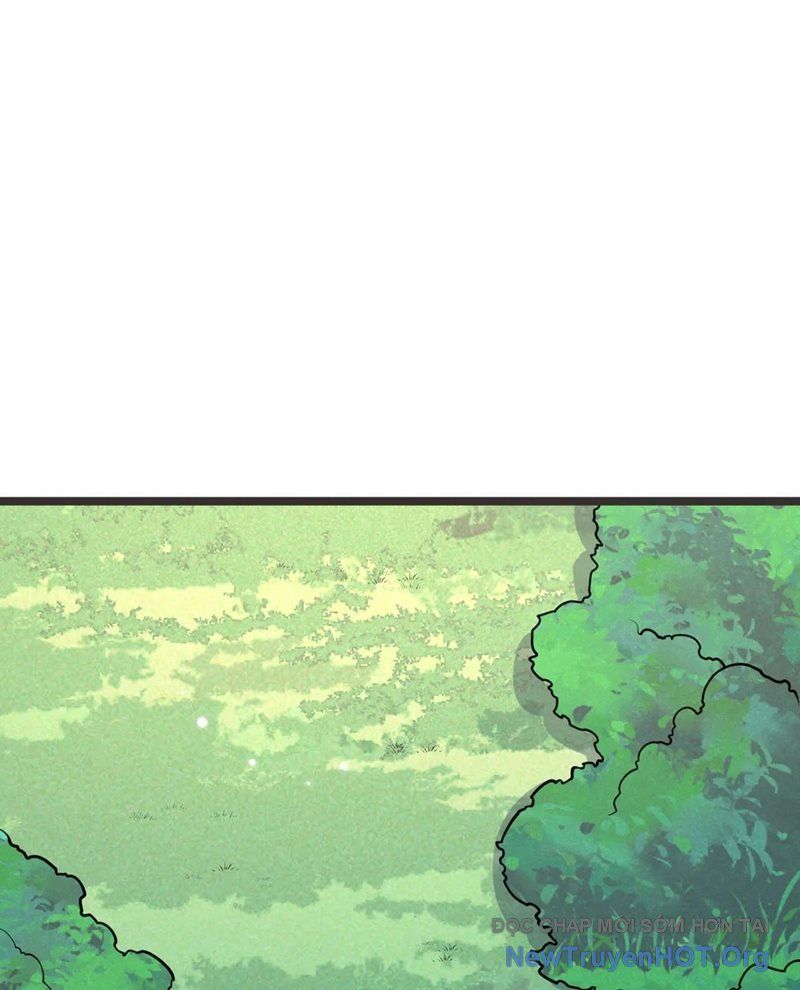 page_49