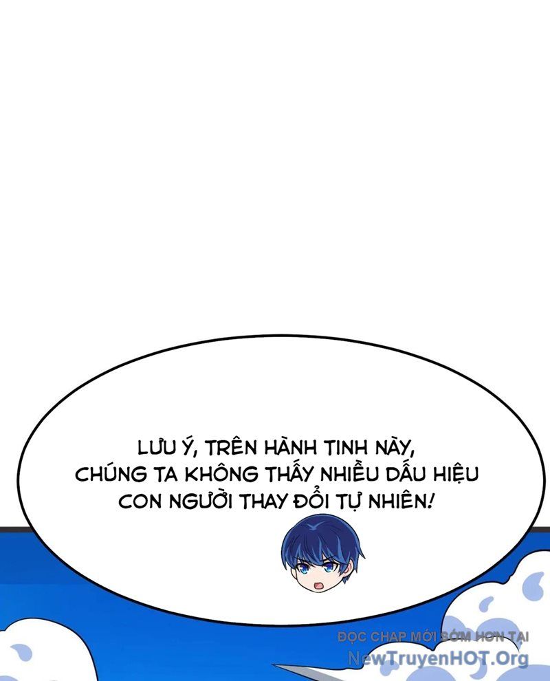 page_52