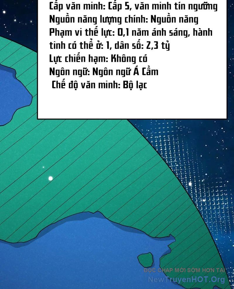 page_56