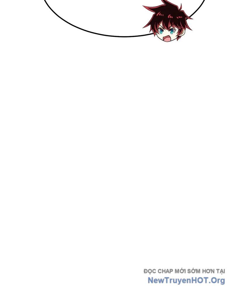 page_58