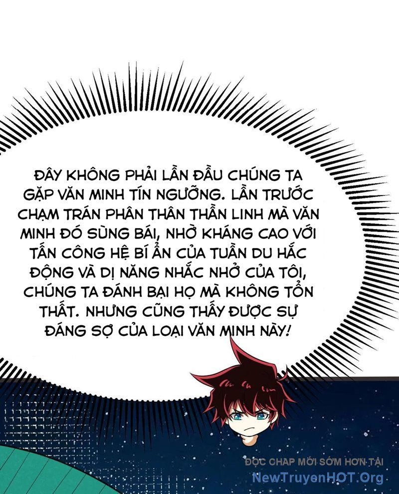 page_59