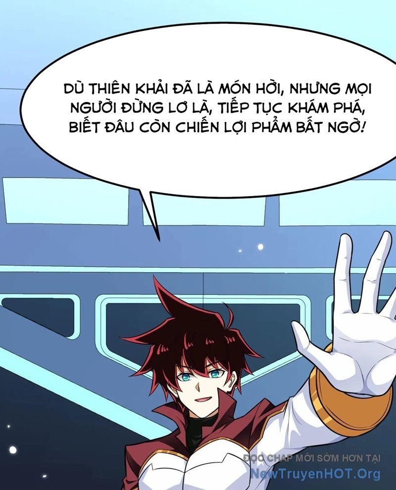 page_6