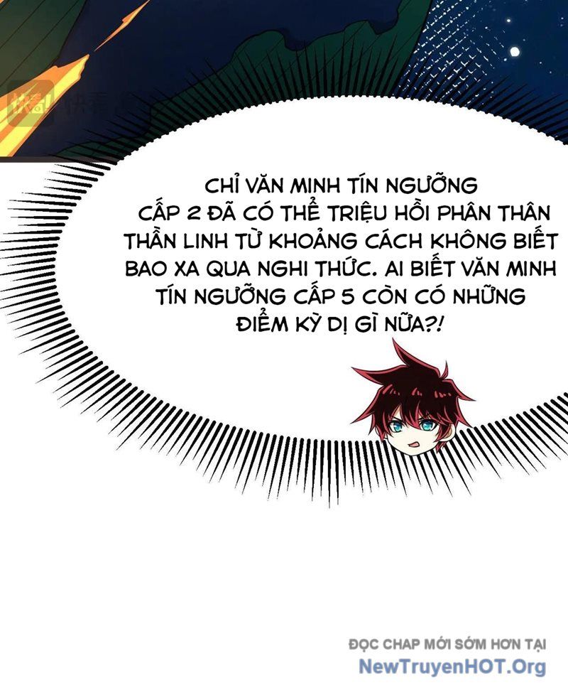 page_61