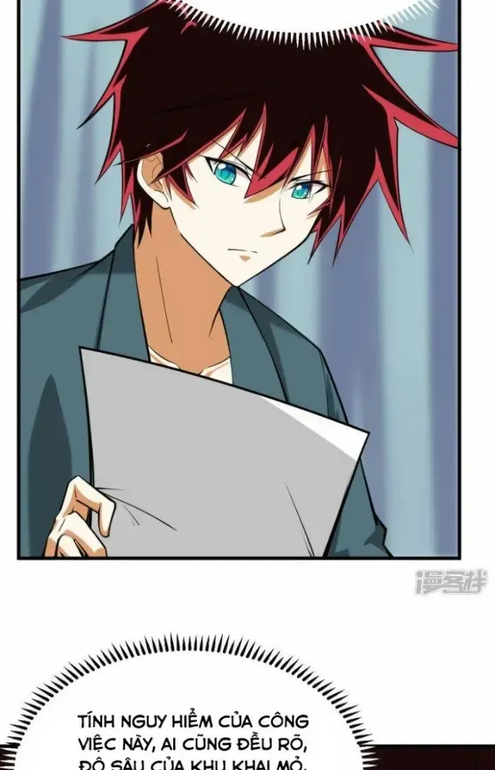 page_12
