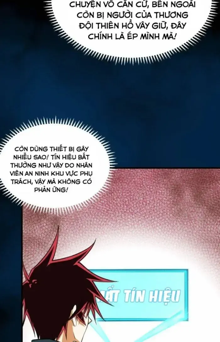 page_14