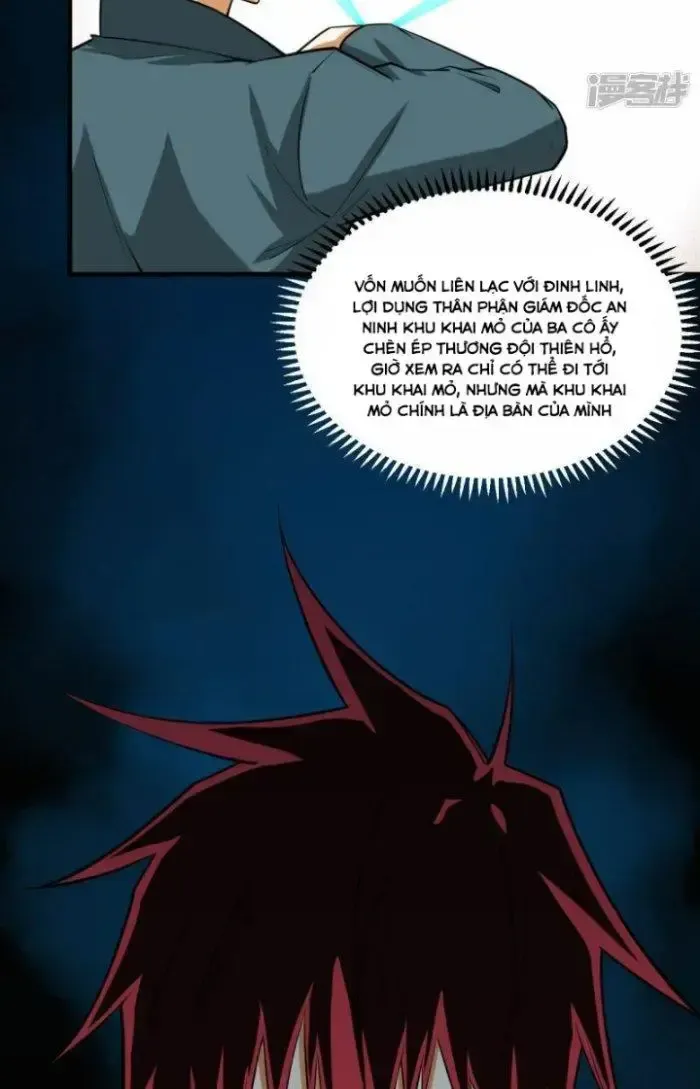 page_15