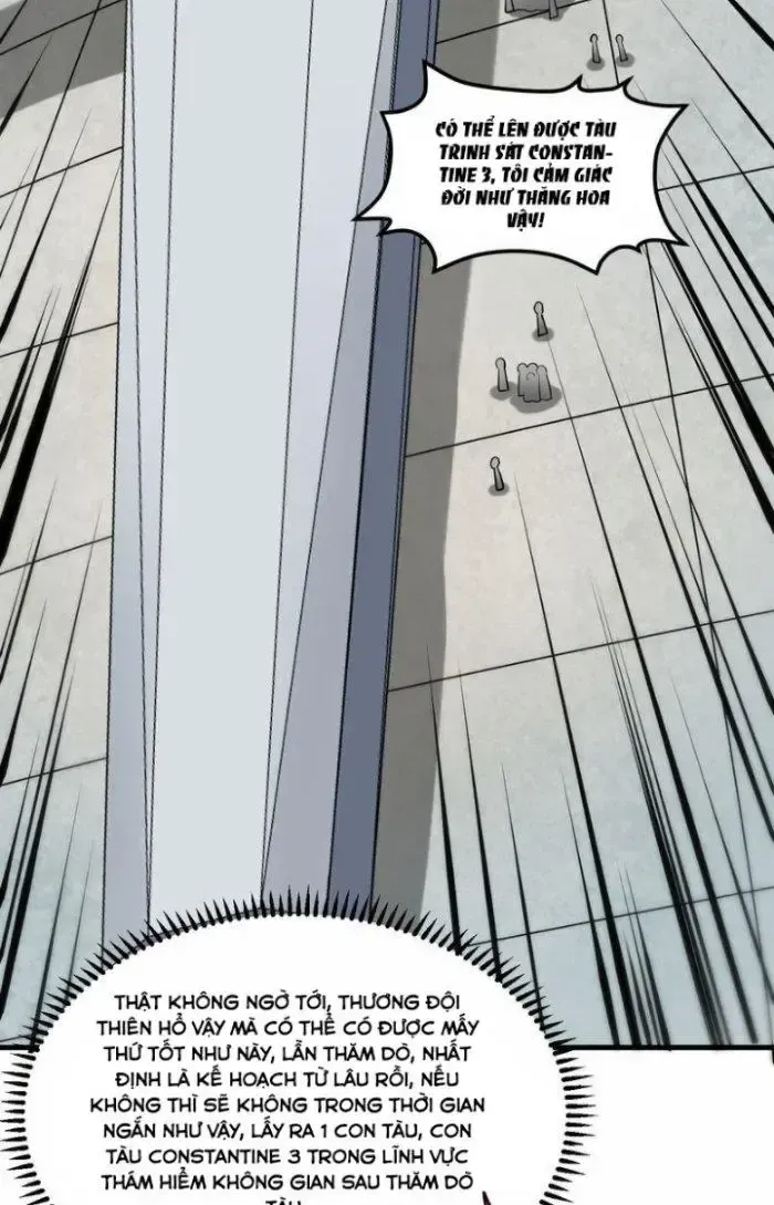 page_21