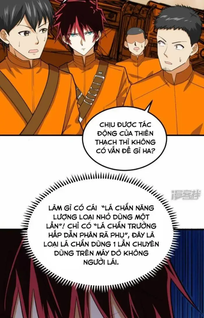 page_26