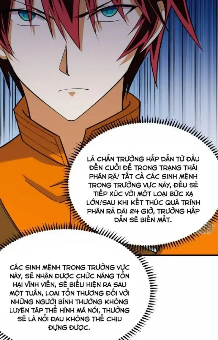page_27