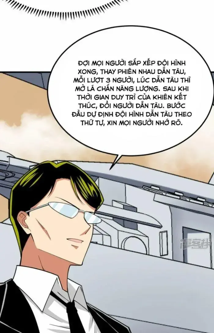 page_28