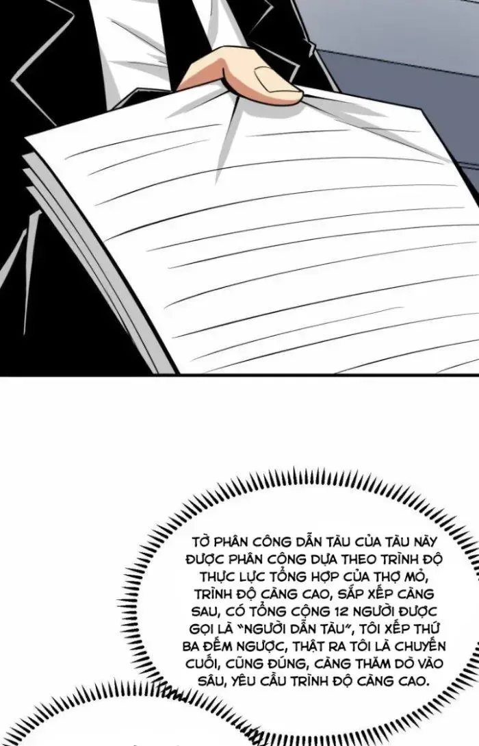 page_29