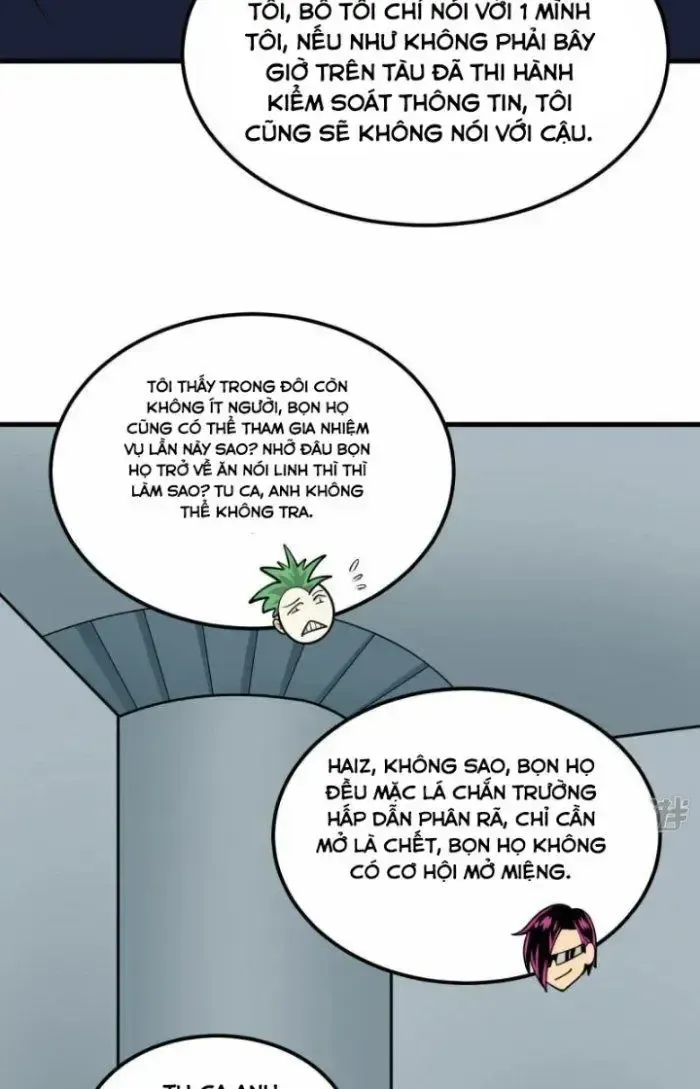 page_43