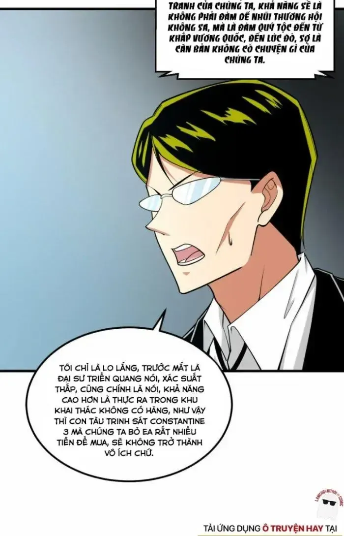 page_46