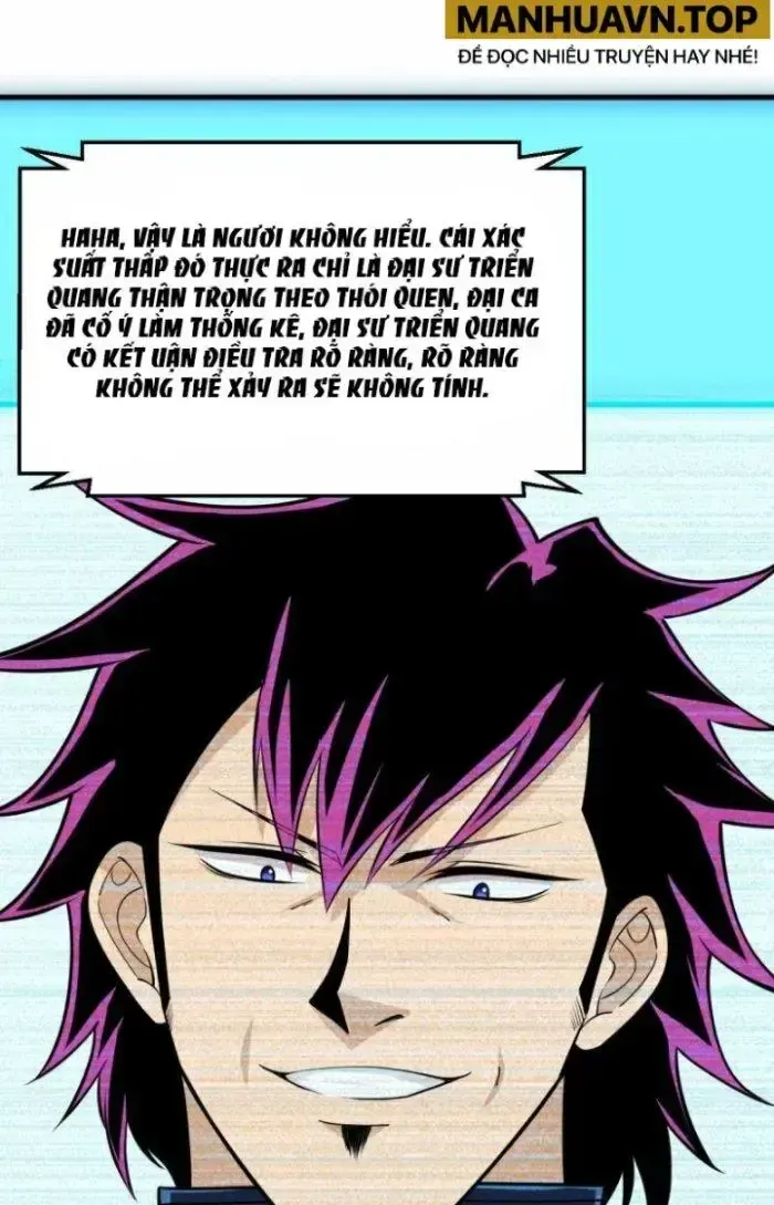 page_47