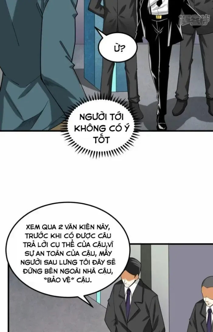 page_8
