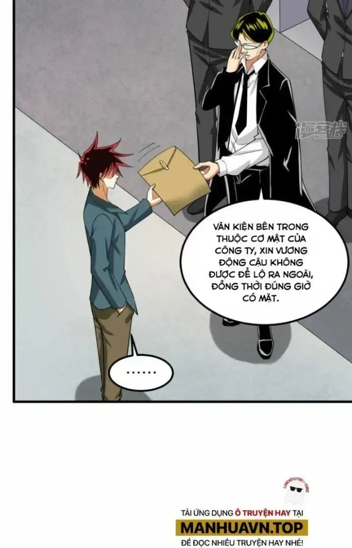 page_9