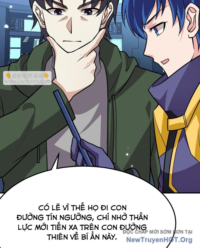 page_18