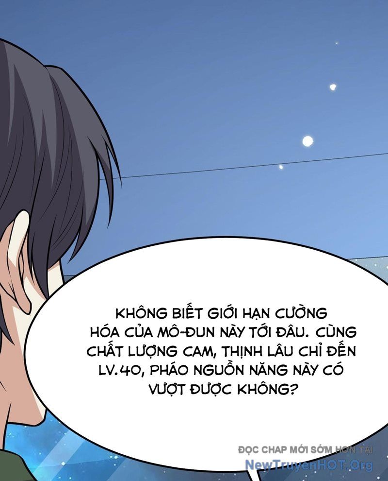 page_24