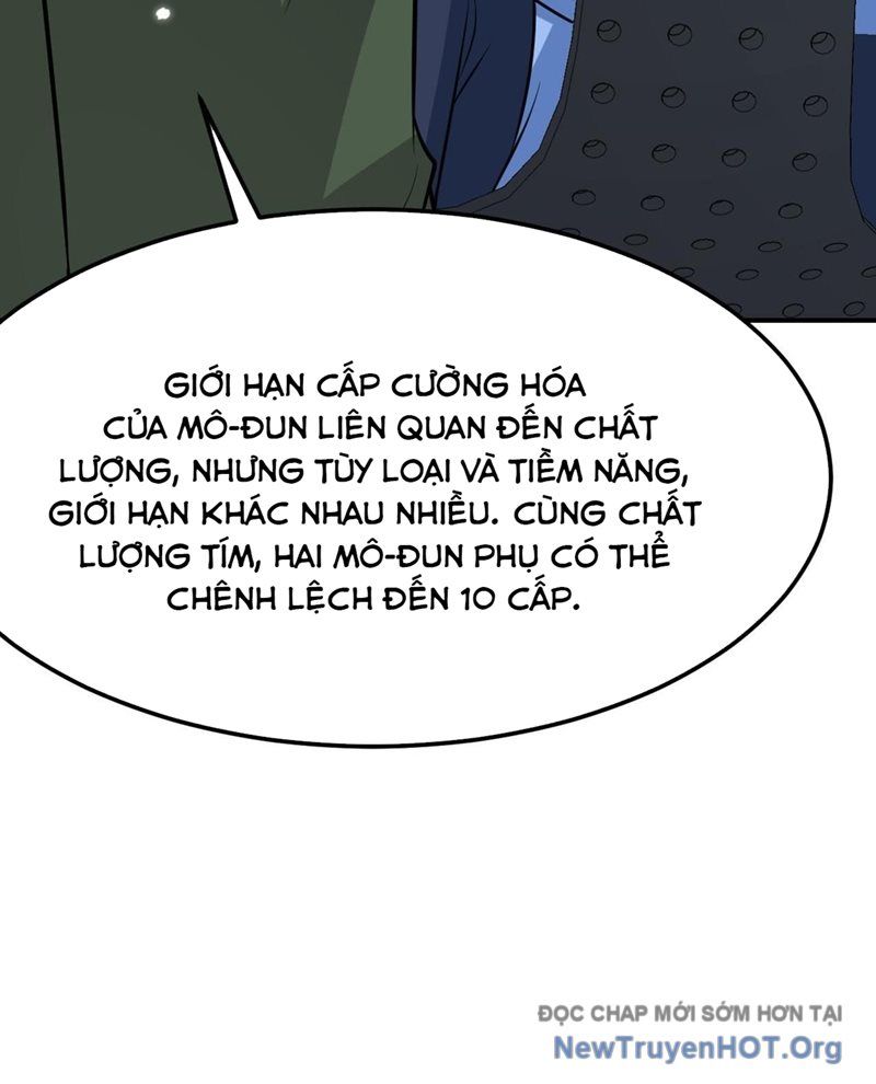 page_26