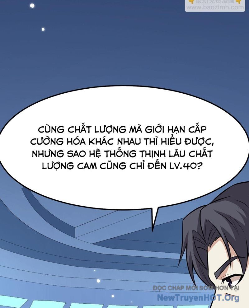 page_28