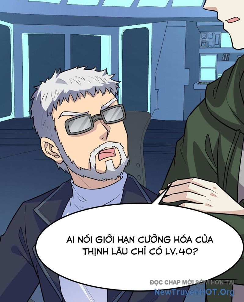 page_29