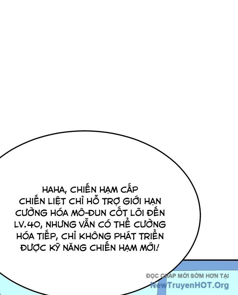 page_31