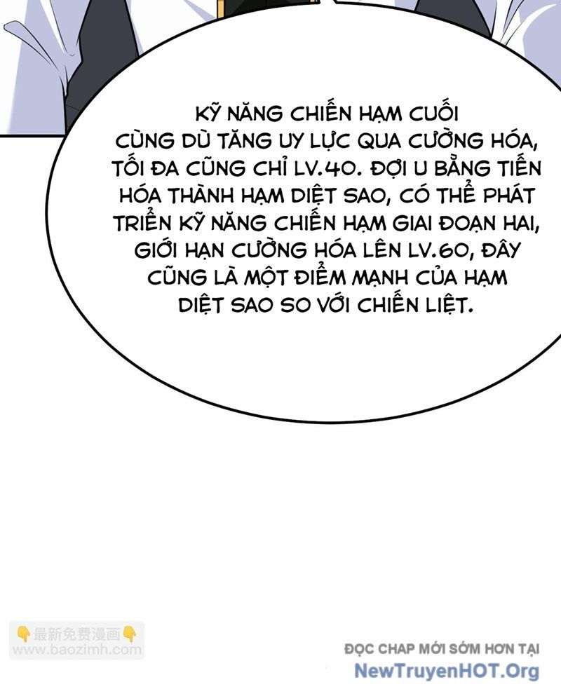 page_33