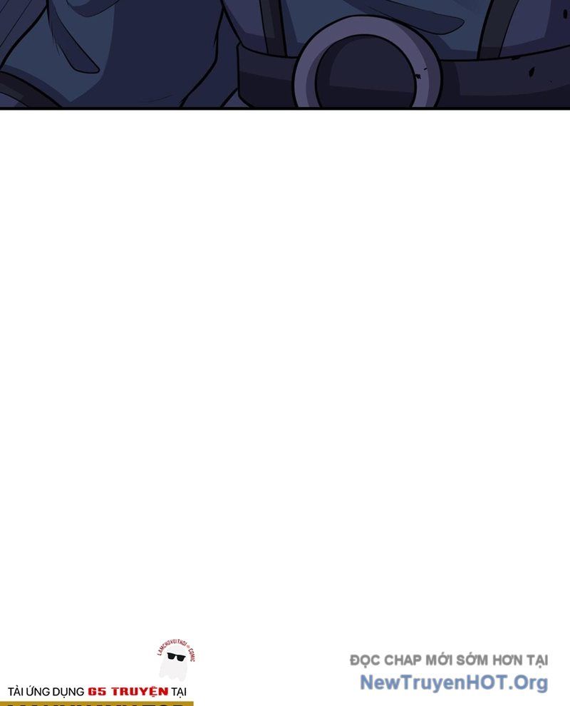 page_42